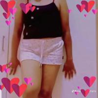 Image of FULL SERVICE  WITH BEAUTIFUL GIRL