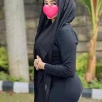 Image of SEXY PROFESSIONAL MUSLIM CAM GIRL✅️