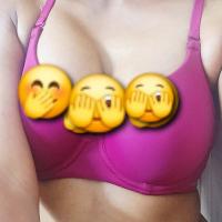 Image of ආසද girl friend experience එකක් එක්ක සුපිටි සැපක් ගන්න