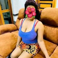 Image of 💥🌻FULL SERVICE NITTABUWA 5500/=