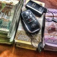 Image of ඔබට මාව ගැහැණු ළමයෙකු හෝ කාන්තාවක් සමඟ සම්බන්ධ කළ හැකි නම් මා අමතන්න.