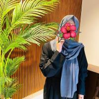 Image of 📲Whatsapp Live Cam Show