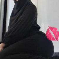 Image of 🍓🍇🌹Big Boobs New Muslim Girl🌷Cam Show Full Face💛💜💚