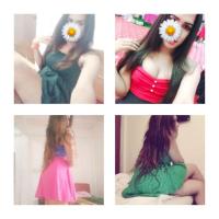 Image of 🪷🌸 Shemale ❤️ minuwangoda Full service මිනුවන්ගොඩ ?Live Cam OK 0768873951📱