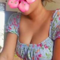 Image of GENUINE LIVE CAM SHOW 🥰