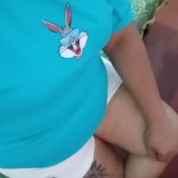 Image of FULL SERVICE BEAUTIFUL GIRL