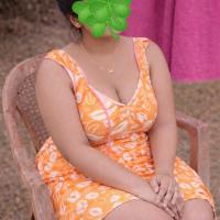 Image of 🔰HOT LIVE CAM SHOW 🔰 BIG BOO.BS 🔰