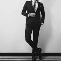 Image of ⚡💫කාන්තාවන් සදහා පමණක් සපයන සේවාවකි ✅ පිරිමි අය කතා කිරීමෙන් වලකින්න 🚫