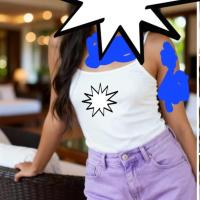 Image of 3500/= FULL SERVICE ??? PRIVATE PLACE Location: Kottawa,pannipitiya, maharagama Call 0721118270