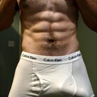 Image of ❤️ Massage For Ladies Gents Couples And Shemales ෆුල් බොඩි මසාජ් / ෆීලින්ග් මසාජ් ❤️ 0779364657