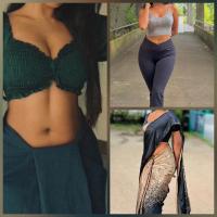 Image of PROFESSIONAL MOBILE MASSAGE SERVICE for you gentlemen!!!!