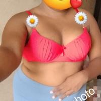 Image of FULL SERVICE CHABBY GIRL 1 ශොට් RS5500 මගෙ ඇත්ත පොටො එකක් තියෙන්නෙ එක වෙනස් වෙන්නෙ නැ