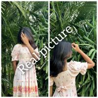 Image of FULL SERVICE 5000/=💰🪙👍🎪කඩුවෙල🎪මාලඹේ 🎪පිට්ටුගල🎪අතුරුගිරිය🎪බත්තරමුල්ල☘️😘දුවන්න බලාගෙන එන්නේ නෑ.🍃