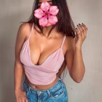 Image of 🌅 Sunrise Spa – Premium Relaxation & Wellness in Colombo ✨