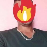 Image of Ladies only