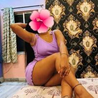 Image of 🌸 FULL SERVICE REAL PHOTO BEAUTIFUL GIRL 5500 FULL NIGHT OK 🪻💕🌸