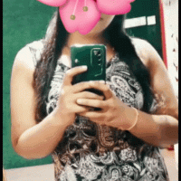 Image of 👸 PEEHU 🌬️6,000/=🚩 තලවතුගොඩ අතුරුගිරිය   🚩