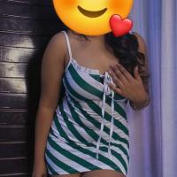 Image of 💦🪷  හැමදාම දකින කෙනෙක් නෙවෙයි FREE TIME එන මගෙන් VERIFIED CAM SHOW එකක් ගන්න 📷✅