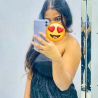 Image of Genuine Tami Hot Girl 🫣 listing image