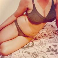 Image of 👸Live Cam Show Big 👙 Tamil Girl