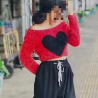 Image of NEW TEEN GIRL 22 YEARS OLD 🤍🥀