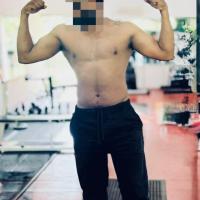 Image of 💎 For Girls only