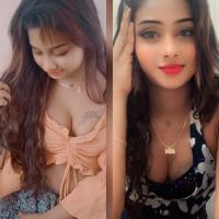 Image of 🤍. NISHU SHEMALE  FULL SERVICE & LIVE VEDIYO FUN OK 24 HOURSE AVAILABLE .    ( LOCATION : RATHMALANA & KATUBEDDA & MORATUWA  ARIYA