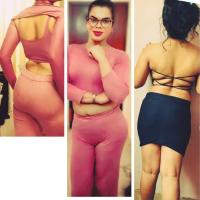 Image of ❤️ AM TAALI FERNANDO AM SHEMAEL AM DOING CAME SHOW AND FULL SERVICE 🌸 🚘LOCATION DEHIWALA COLOMBO