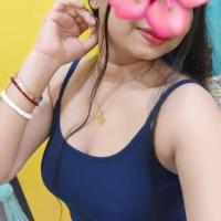 Image of 😜ආතල් fun එකක් ගමුද