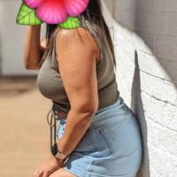 Image of Live CAM  Show