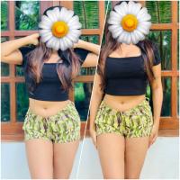 Image of Parami පොඩි කෙල්ලගෙ සැප 🫣👙 Special Offers Face Package  💫 5 minut 1500 සිට අතේ ඇති මුදලට හිත පිනවන , ඇග හිරිවැටිලා යන්න වීඩියෝ කෝල්  සැපක් ගන්න එන්න.. 🫣