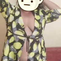 Image of NETHU FULL SERVICE RS.4000/=