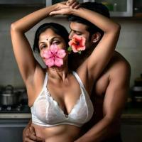 Image of කාන්තාවන් සඳහා පමනයි🌹