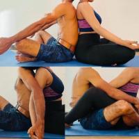 Image of Malabe Tantric Meditation Center (Induvidual sessions) නවමු අත් දැකිමක් ලබාගන්න