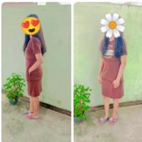 Image of GENUINE TAMIL GIRL  FULL SERVICE AT BATHTHARAMULLA