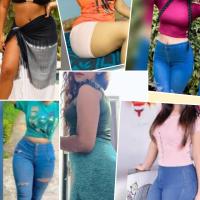 Image of Professional full Service