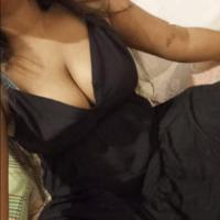 Image of Sexy girl available now.🥵💦        Full service Rs. 6000.00