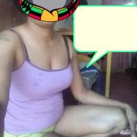 Image of සපිරි ආතල් එකක් මාගේ න්