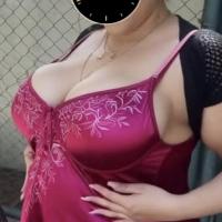 Image of 🔖 Hot Live cam Show 🔖