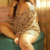 Image of Full Service Muslim Chubby Girl 😍 බම්බලපිටිය 🙋‍♀️