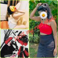 Image of 🦋 kaduwela malabe 🥀full service & fe.mdom🦋