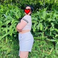 Image of Kottawa | Homagama Full Service Rs.6500/= With Room 😋