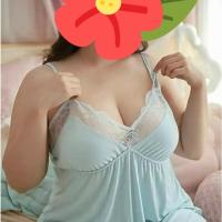 Image of 💐 MAHARAGAMA ,PAMUNUWA, KESBEWA