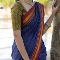 Image of 📸🥰Hot 🔥 Live Cam 🌺🌺’With out Face😋👙🔞🔵🟦