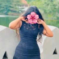 Image of FULL SERVICE PAMUNUWA 💫