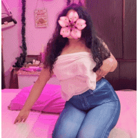 Image of Kandy Digana 🩷 චූටි ලස්සන කෙල්ලෙක්ගෙන් සැප මසාජ් එකක් ගන්න එන්න 🙋‍♀️