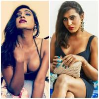 Image of Hot And Sexy Shemale Genuine Cam Service And Full Service Available 💦🥵