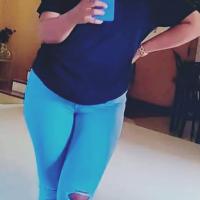 Image of ⚘බබɔ අපි දෙන්නɔ   *Ꭱᴇᴀʟ Ꮯᴏᴜᴘʟᴇ*♥️එක වගෙ,Ꮐ๏๏ᴅ *Ғᴇᴇʟɪɴɢ* එකක් අරᴏ සතුටු වෙලා♥️Ꮋᴀᴘᴘʏ Ꮋᴏᴜʀ♥️ එකක් ගත කරමුද?ආයෙත් මාව හොයා ගෙන එන්නම සැපක් ගමුද ඔයɔගෙ⚘ᎻσՇ Ꭺɴᗪ 𝘚єאყ⚘❛Ғєє꒒ɪ𝑵ɢ❜ ඇවිස්සෙන  පට්ට සැපක් ගමුද?