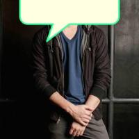 Image of Relationship with single girls