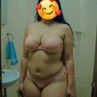 Image of GENUINE LIVE CAM SHOW